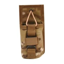 5ive Star Gear Universal MOLLE Radio Pouch.