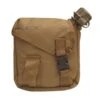 5ive Star Gear 2QT Canteen Cover MOLLE.