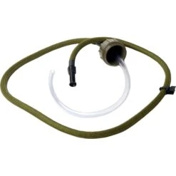 Sayre Canteen Straw.