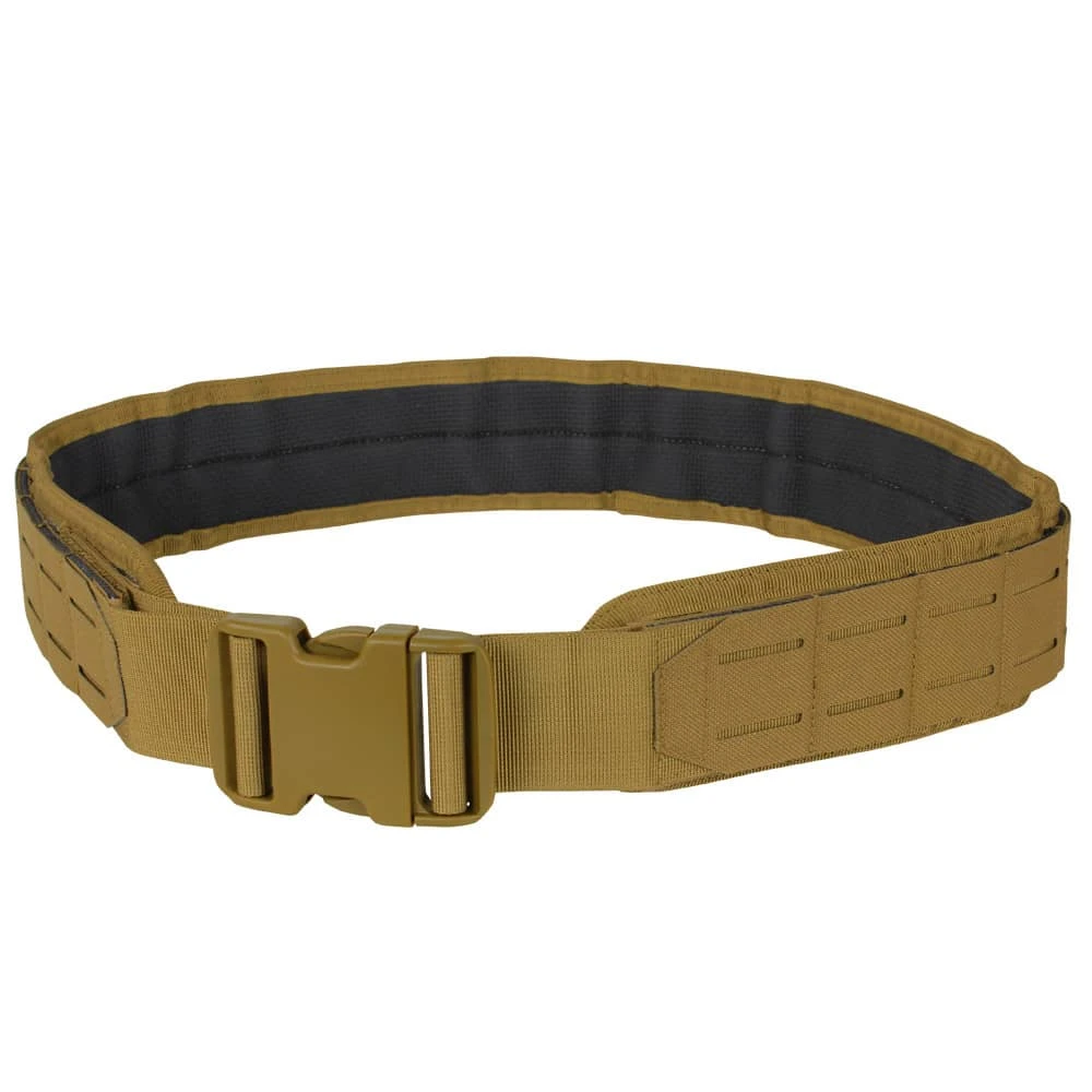 Condor LCS Gun Belt.