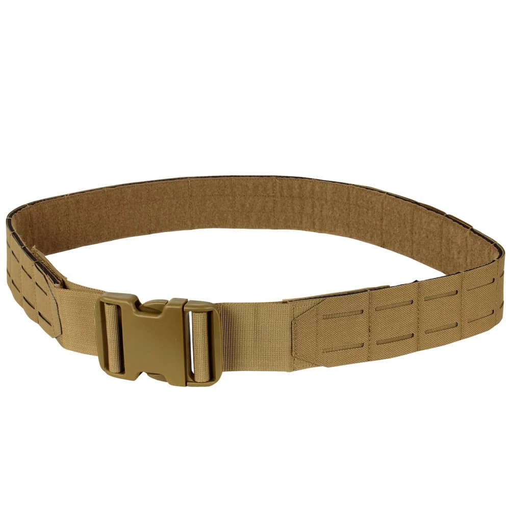Condor LCS Gun Belt.