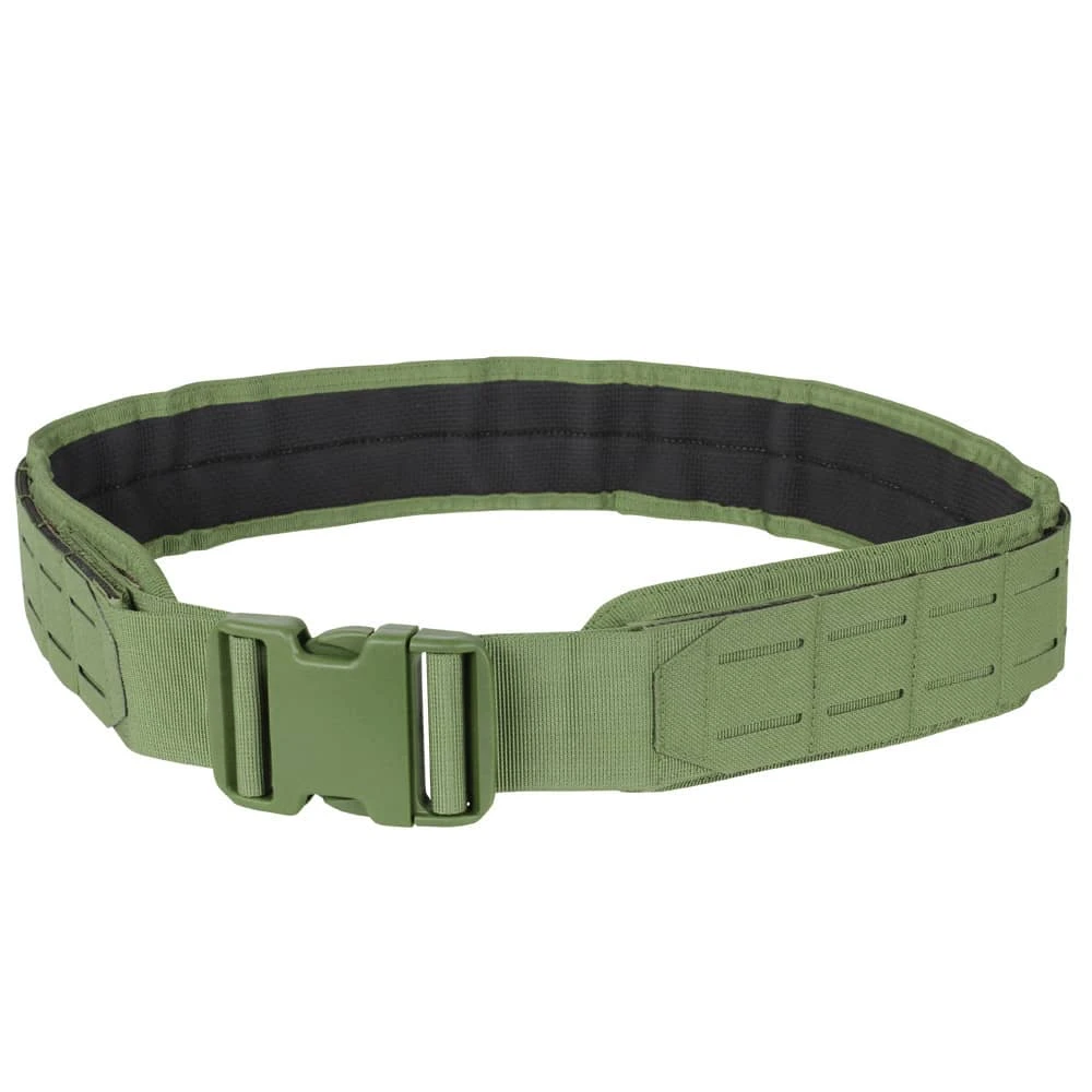 Condor LCS Gun Belt.