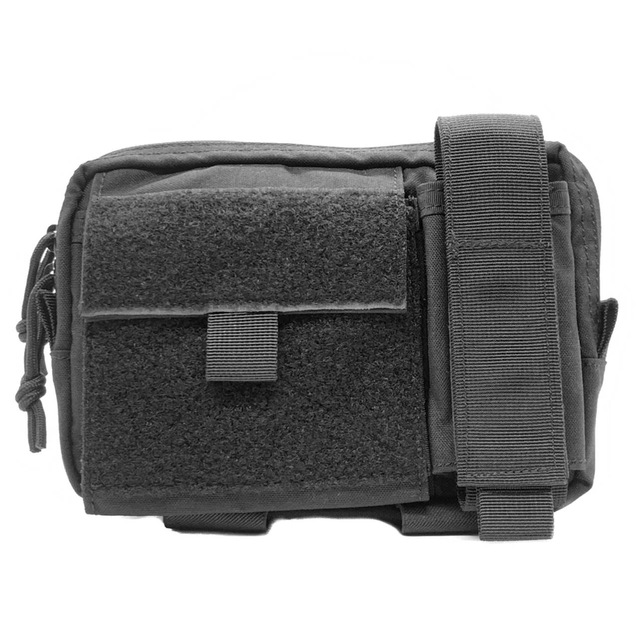 Shellback Tactical Super Admin Pouch.