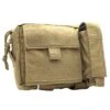 Shellback Tactical Super Admin Pouch.