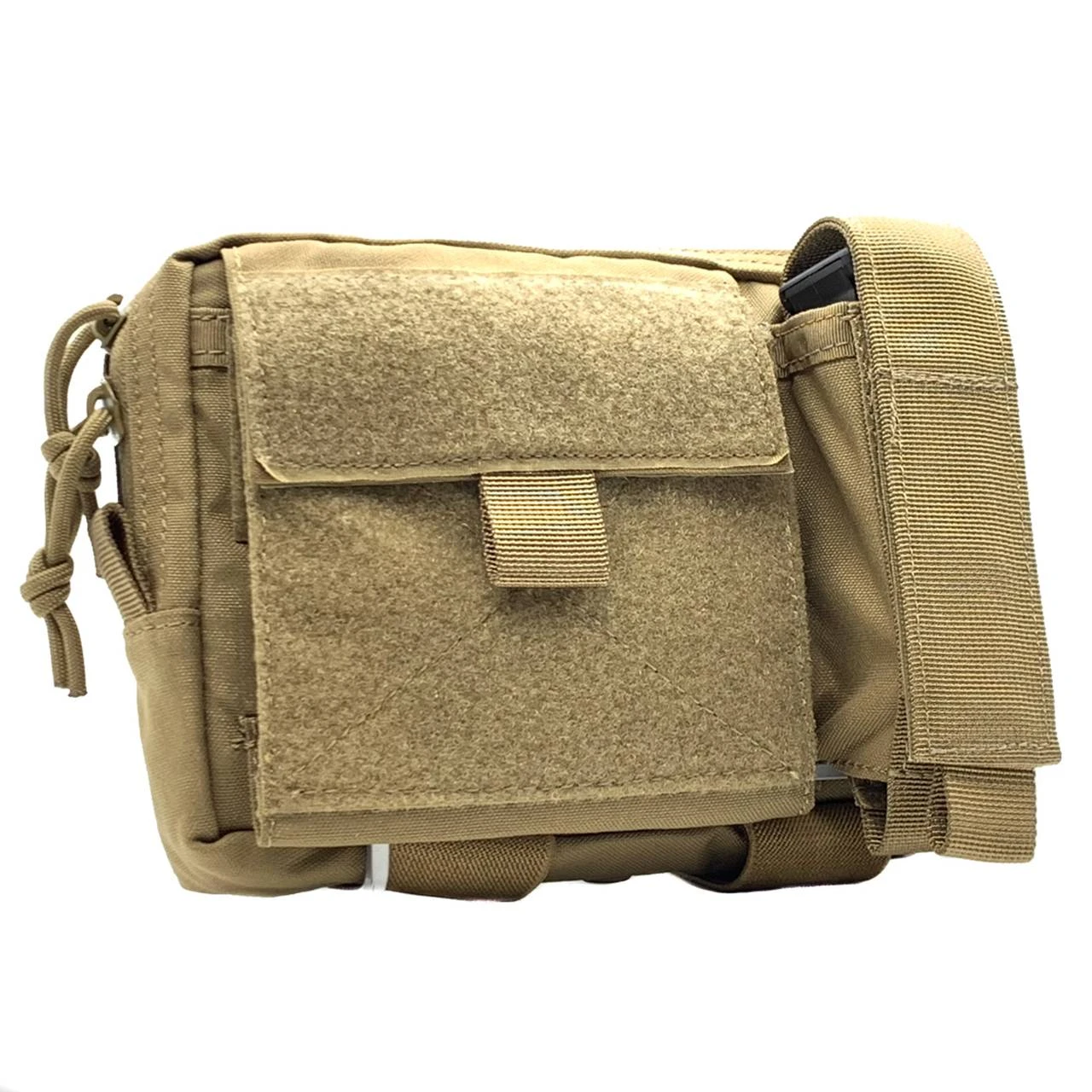 Shellback Tactical Super Admin Pouch.