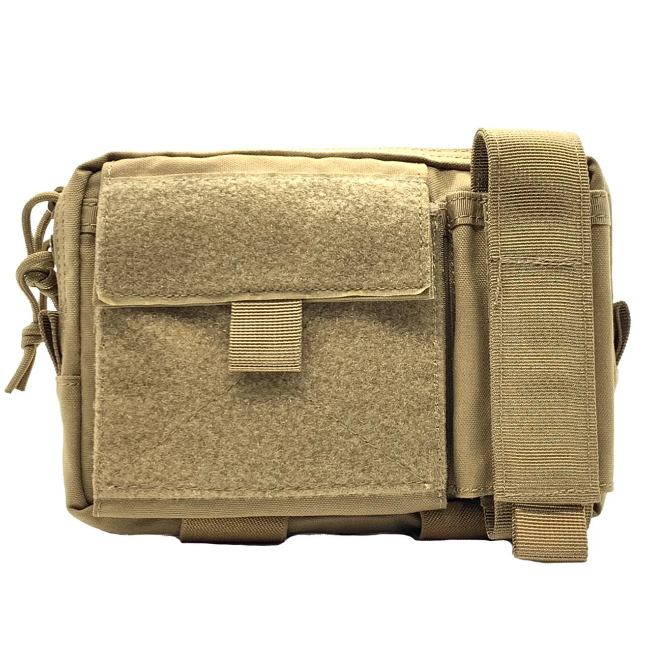 Shellback Tactical Super Admin Pouch.