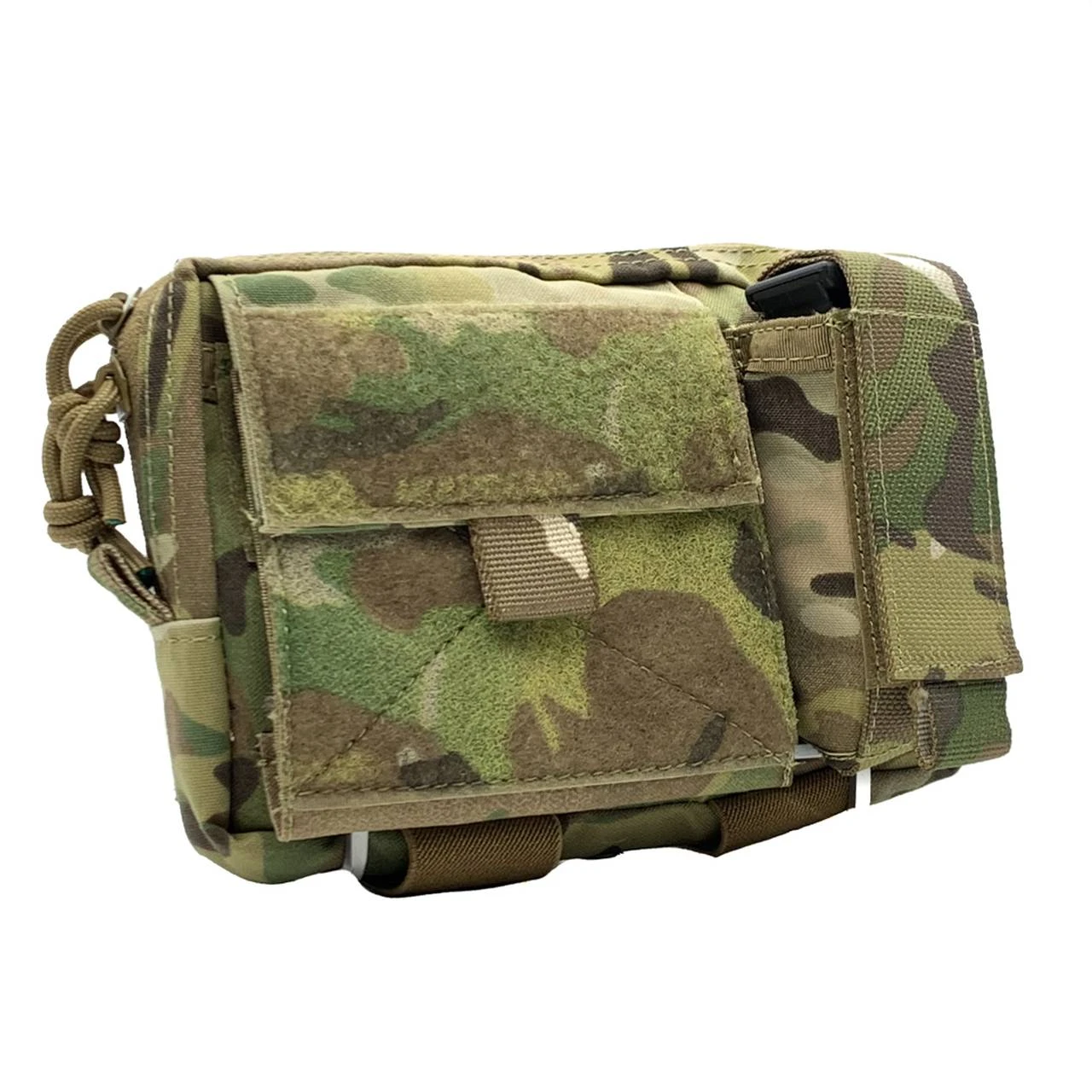 Shellback Tactical Super Admin Pouch.