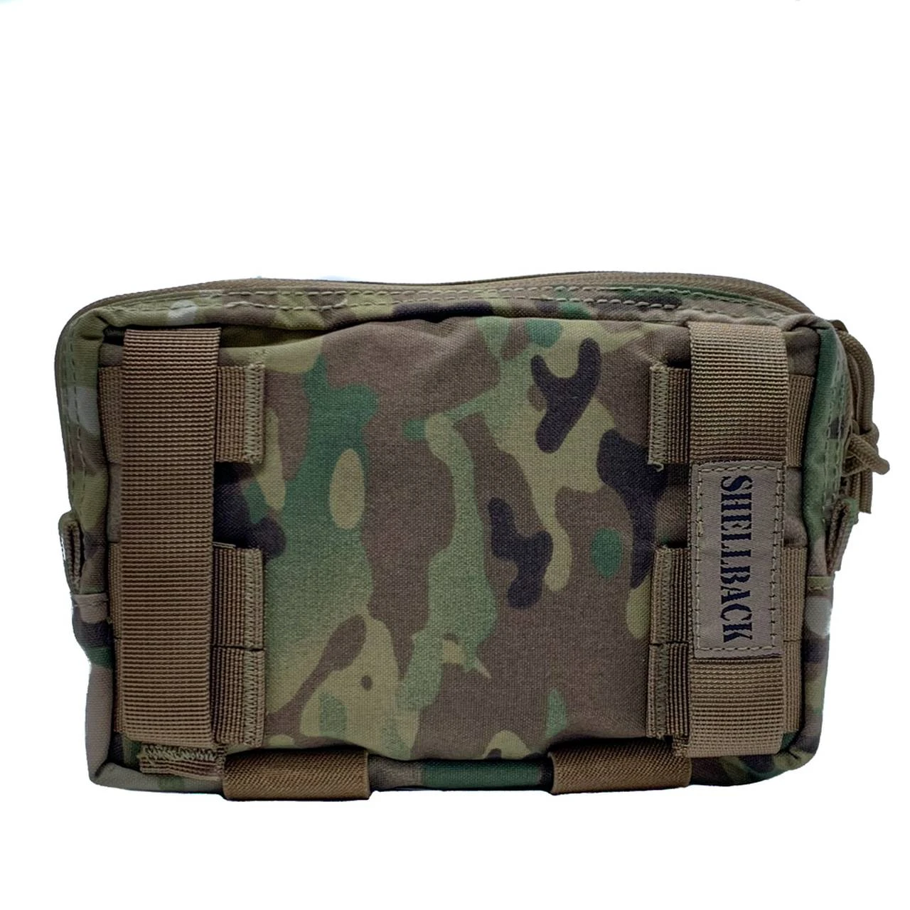 Shellback Tactical Super Admin Pouch.