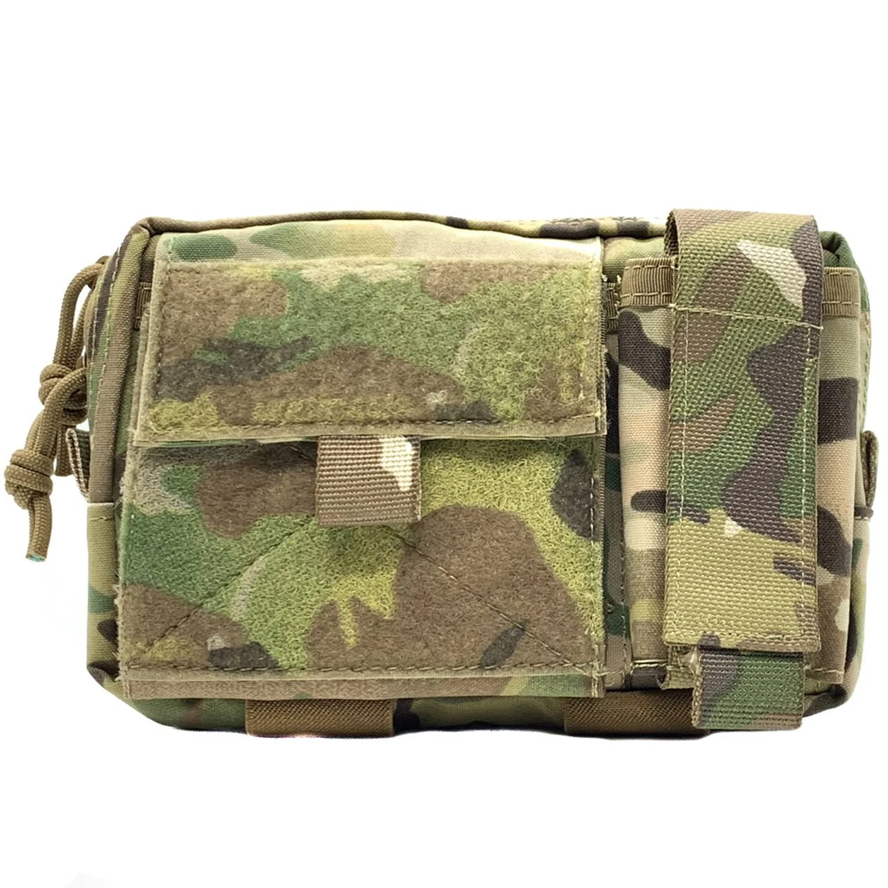 Shellback Tactical Super Admin Pouch.