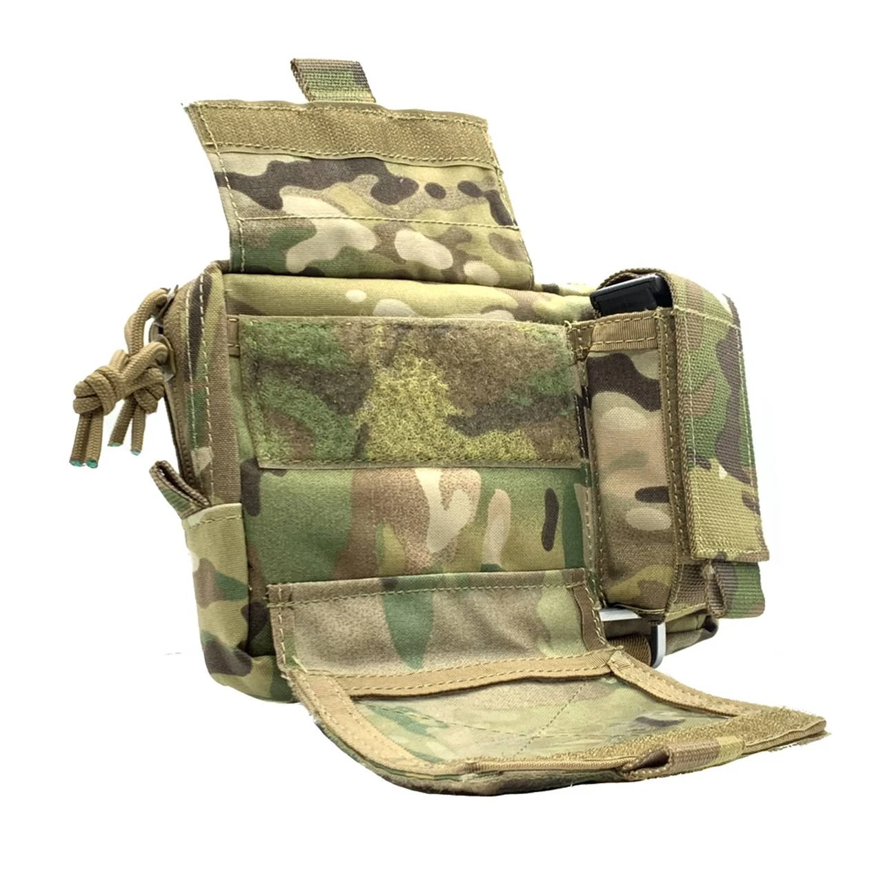Shellback Tactical Super Admin Pouch.