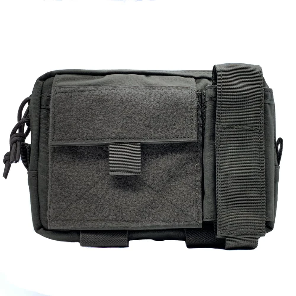 Shellback Tactical Super Admin Pouch.