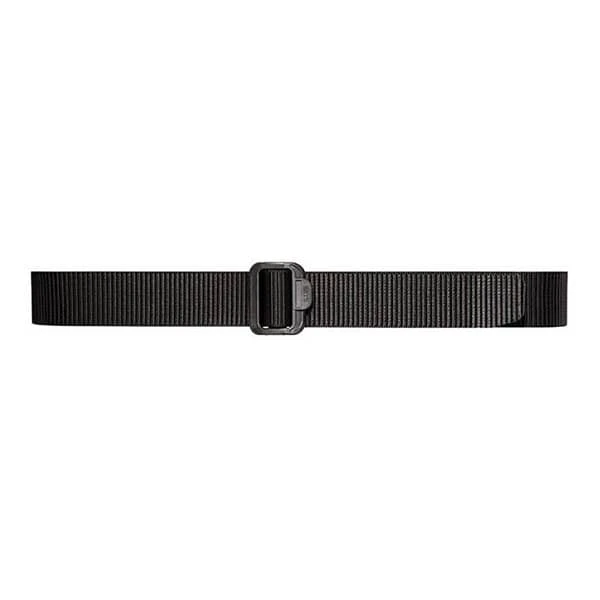 5.11 TDU Belt 1.5" Plastic Buckle.
