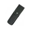 Blackhawk Flashlight Case - 6P / Scorpion / Strion / M6.