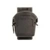 Blackhawk Taser X26 Cartrdige Holder.