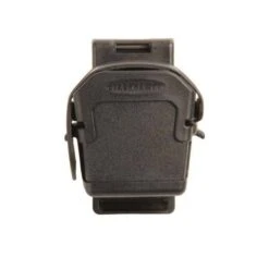 Blackhawk Taser X26 Cartrdige Holder.
