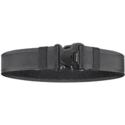 Safariland Bianchi Nylon Duty Belt, 2" (50mm).