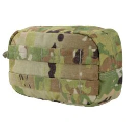 Condor Utility Pouch.
