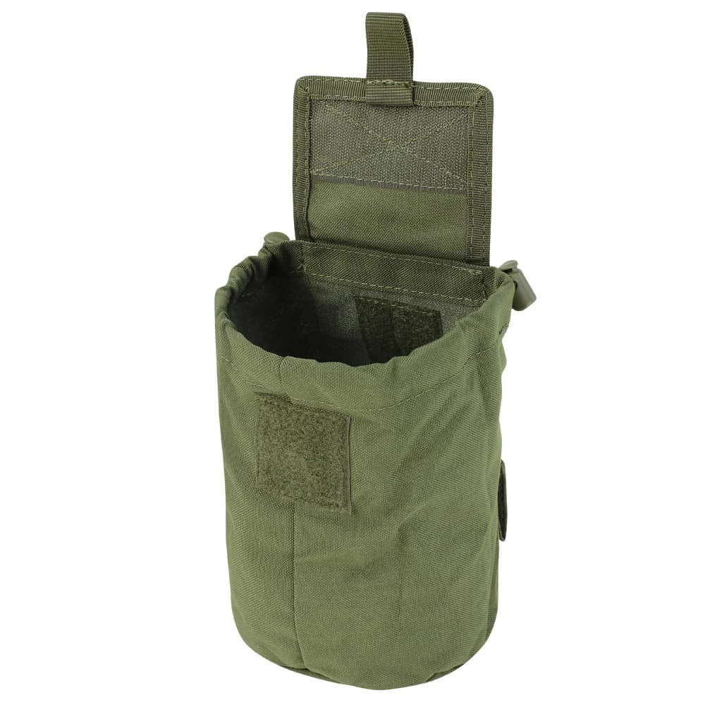 Condor Roll-Up Utility Pouch.