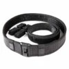 5.11 Tactical 5.11 Sierra Bravo Duty Belt Kit.