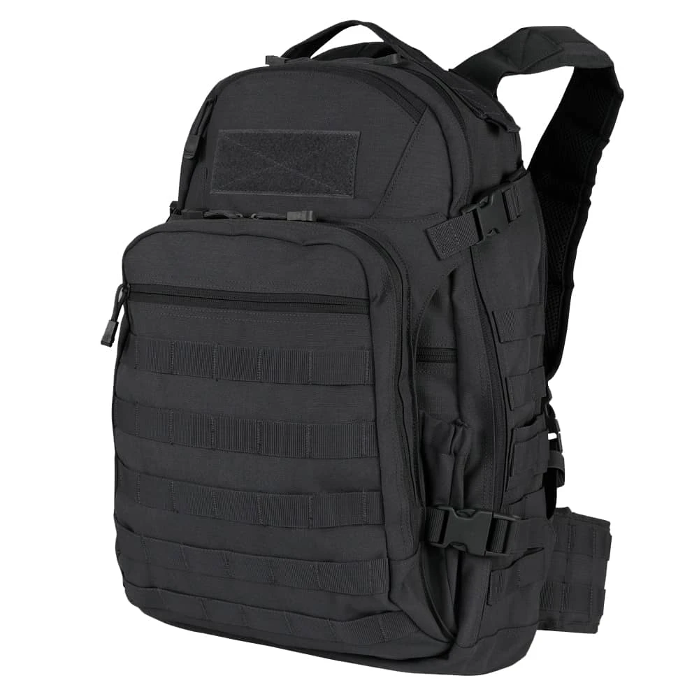 Condor Venture Pack.