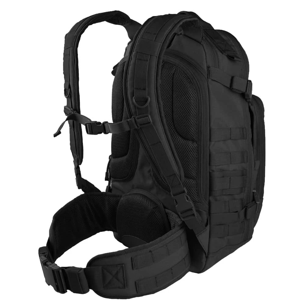 Condor Venture Pack.