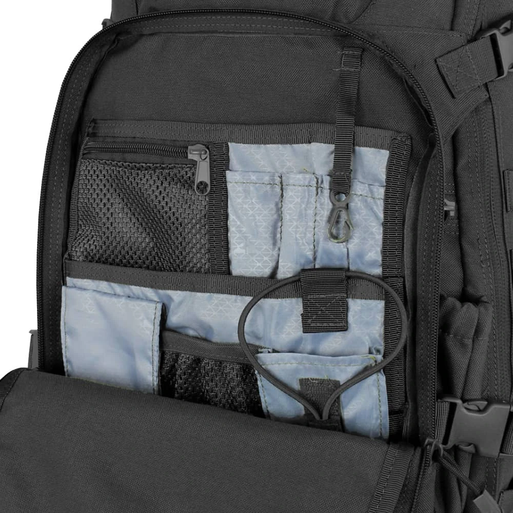 Condor Venture Pack.