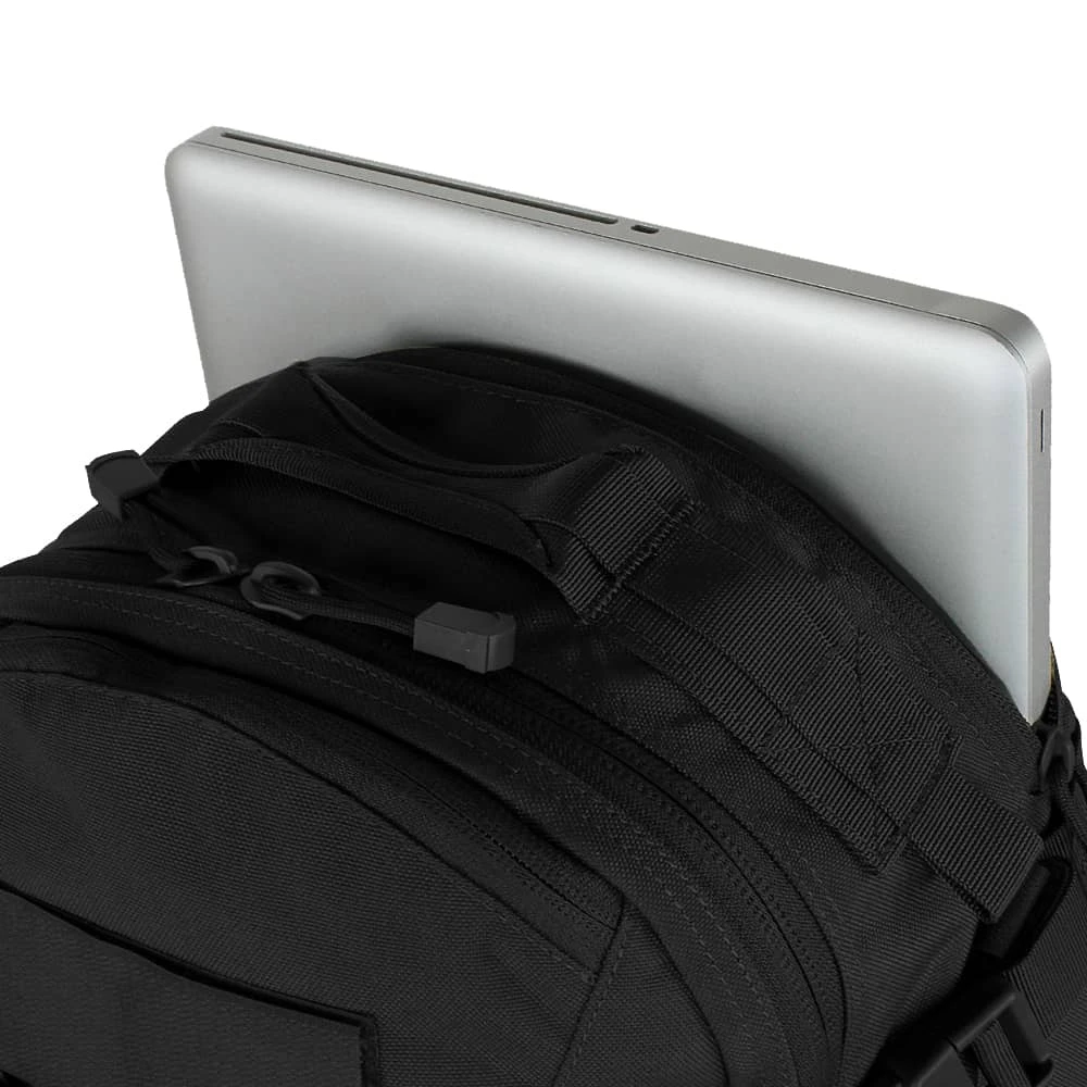 Condor Venture Pack.