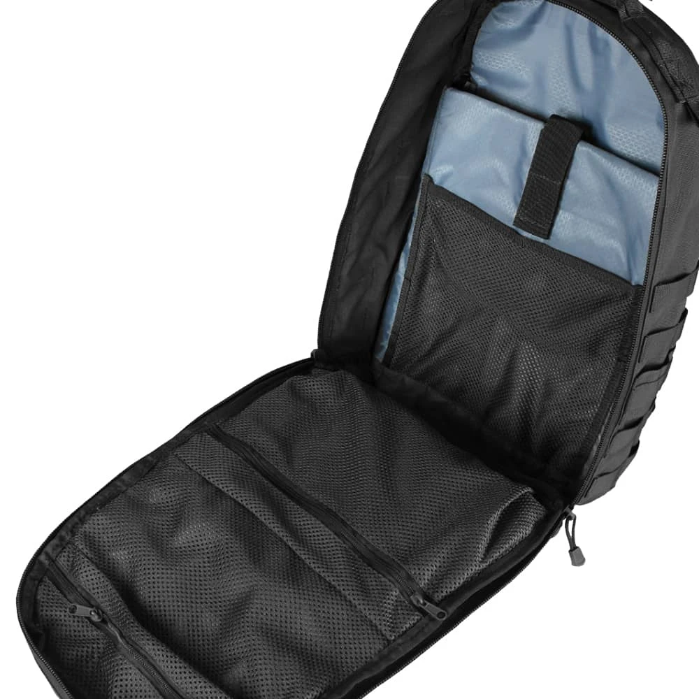 Condor Venture Pack.