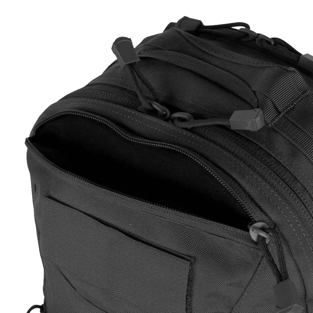 Condor Venture Pack.