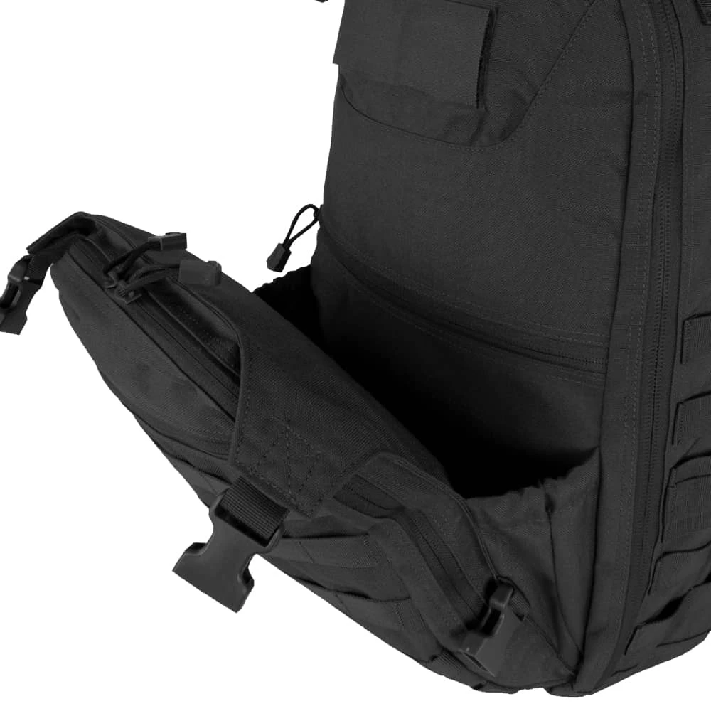 Condor Venture Pack.