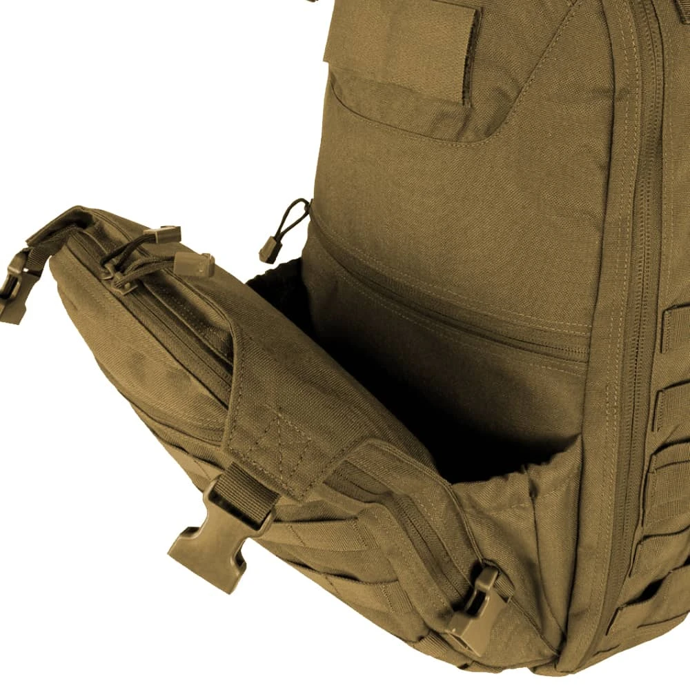 Condor Venture Pack.