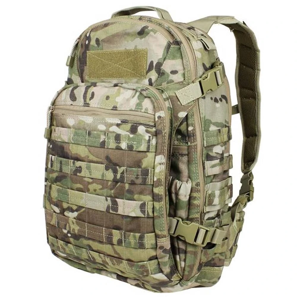 Condor Venture Pack.