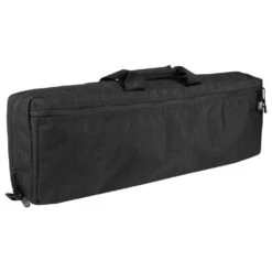Condor Transporter Bag.