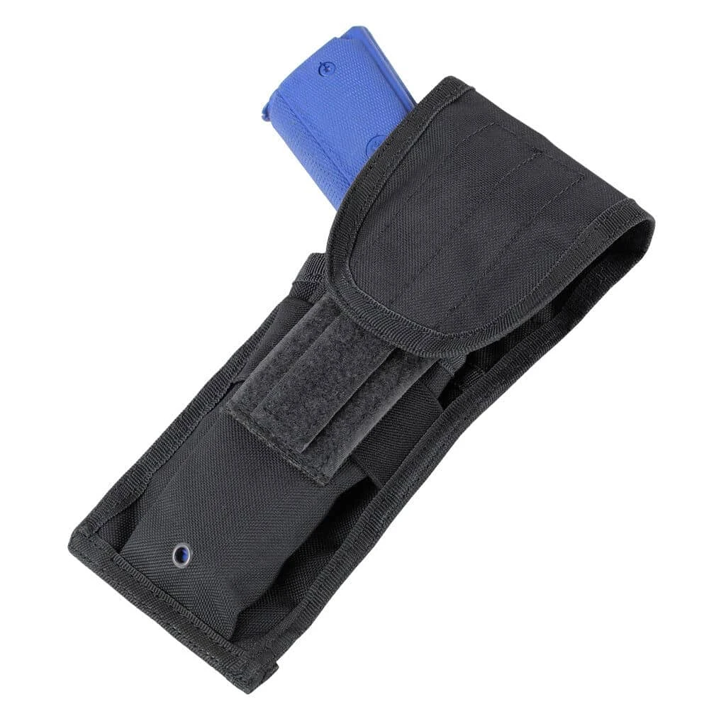 Condor Pistol Pouch.