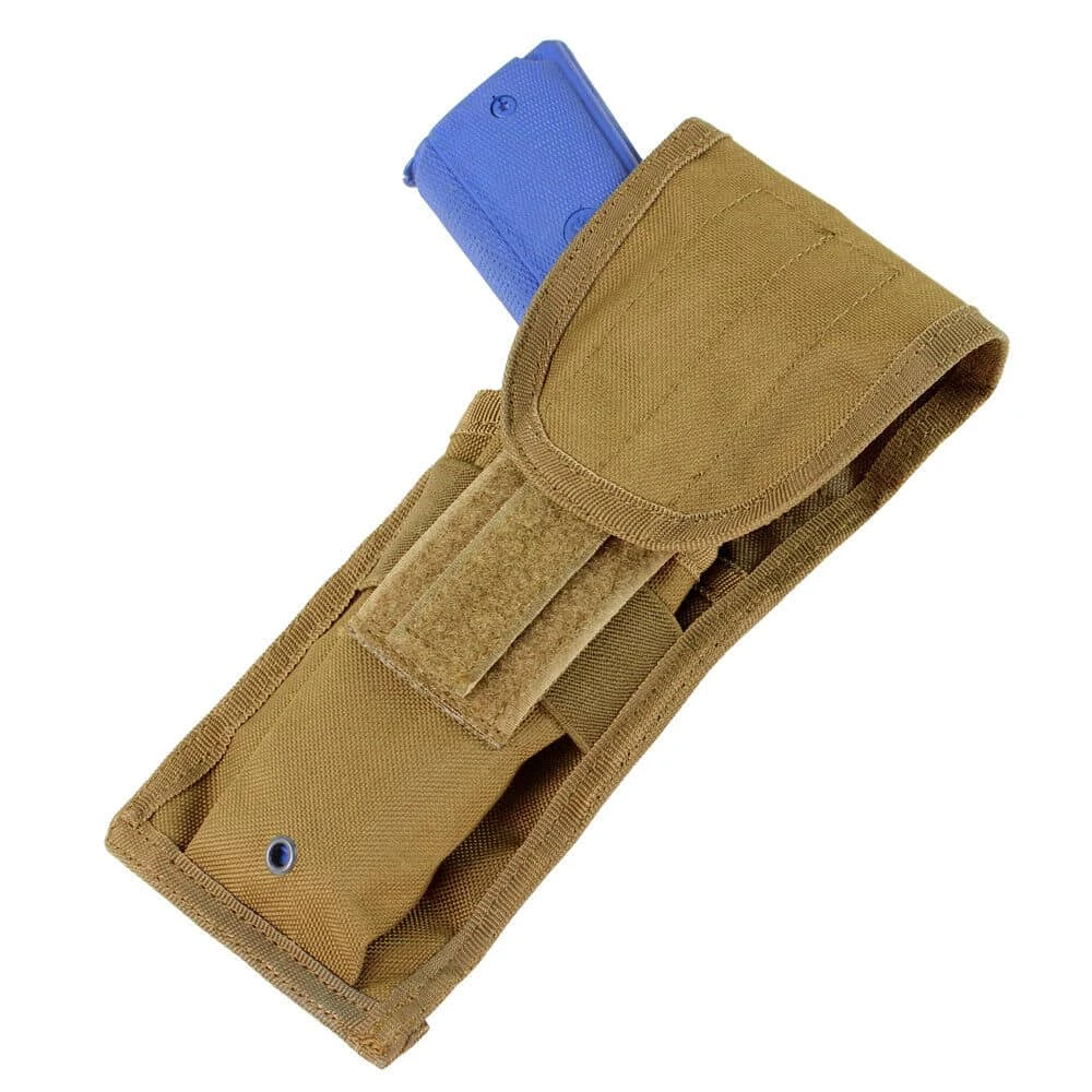 Condor Pistol Pouch.