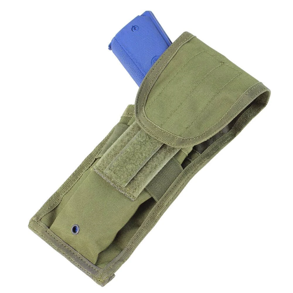Condor Pistol Pouch.