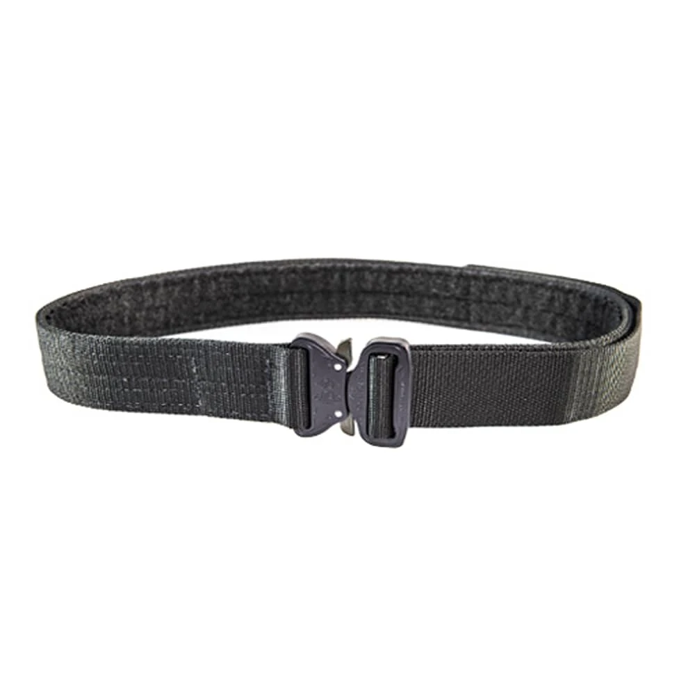 High Speed Gear COBRA 1.75" Rigger Belt With Interior Hook and Loop And No D-Ring.