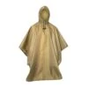 Rothco GI Rip-Stop Military Poncho.