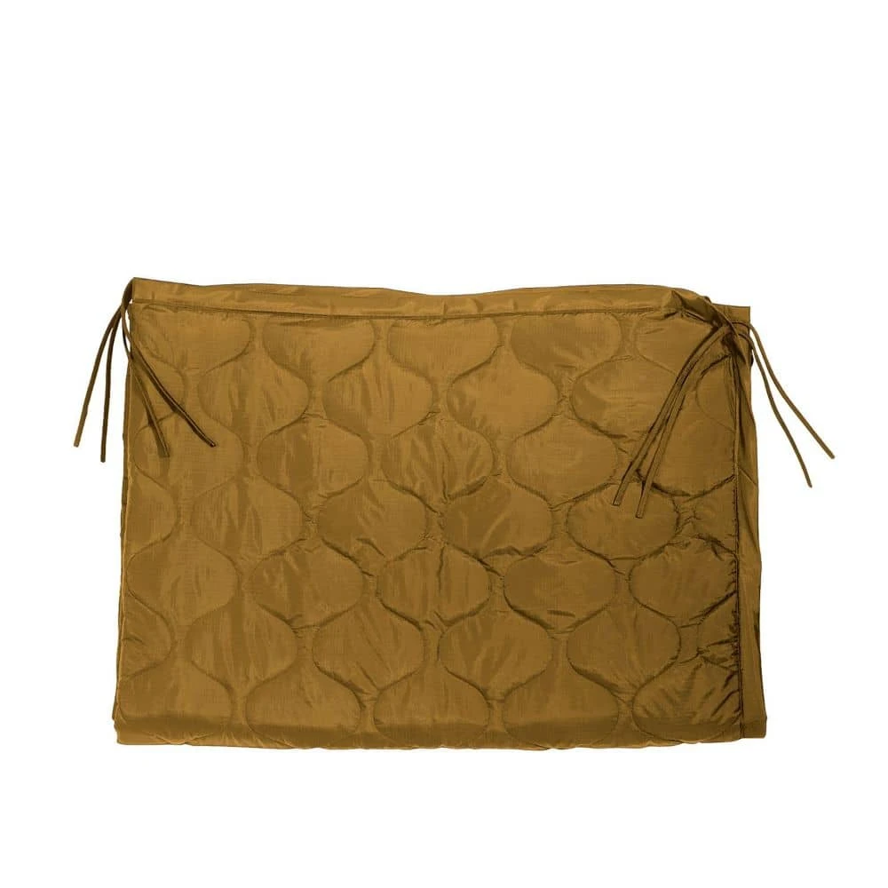 Rothco G.I. Type Poncho Liner.