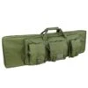 Condor 46" Double Rifle Case.