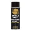 Break Free Powder Blaster 12oz.