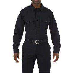 5.11 Tactical 5.11 Stryke PDU Class B L/S Shirt.