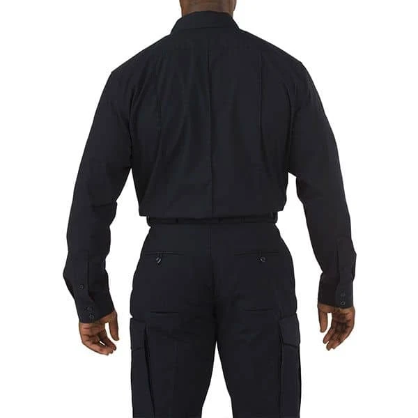5.11 Stryke PDU Class B L/S Shirt.
