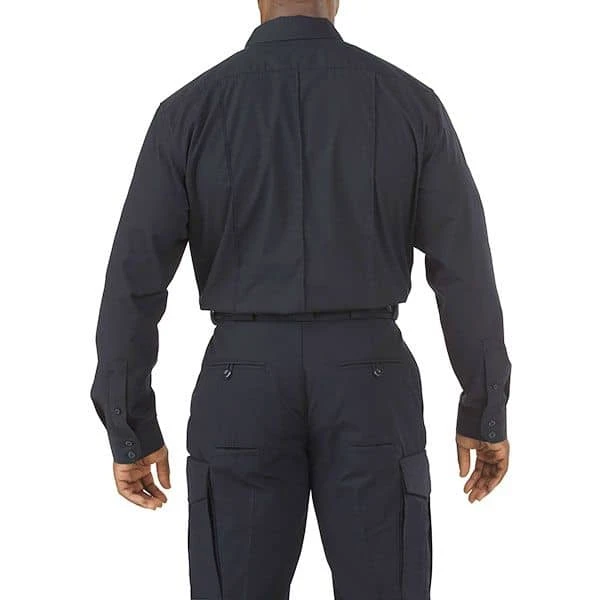 5.11 Stryke PDU Class B L/S Shirt.