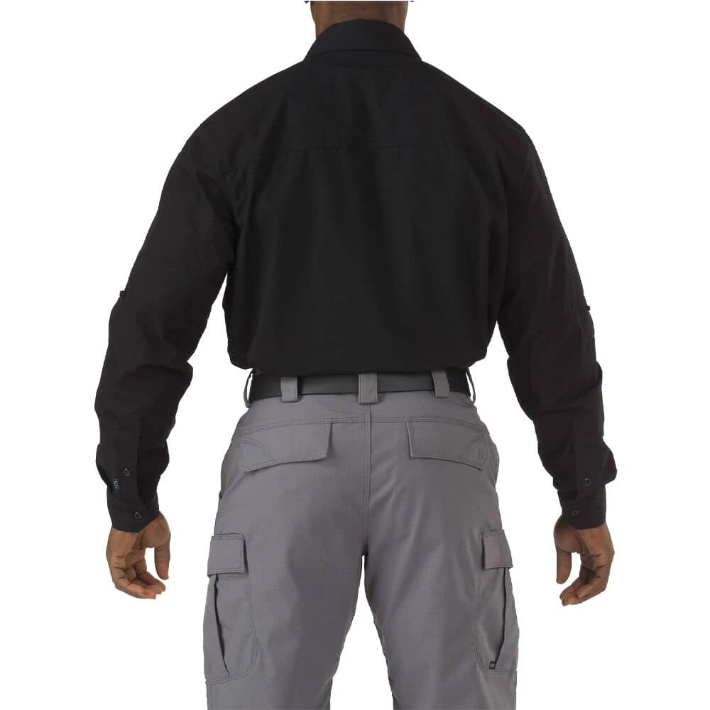 5.11 Tactical Stryke Long Sleeve Shirt.
