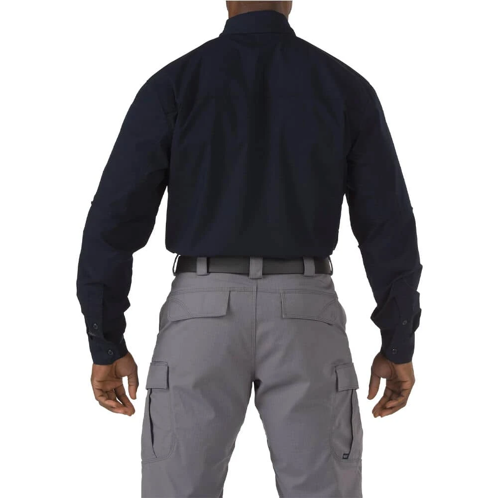 5.11 Tactical Stryke Long Sleeve Shirt.