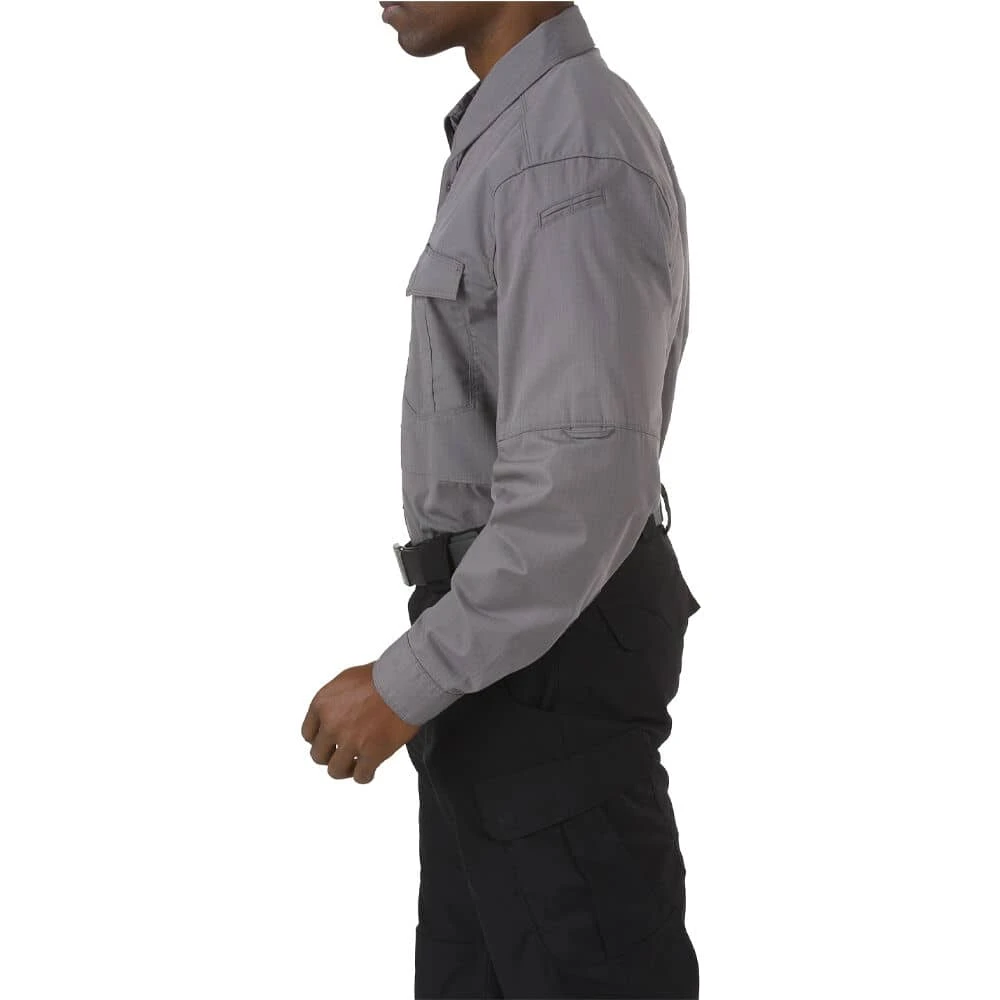 5.11 Tactical Stryke Long Sleeve Shirt.