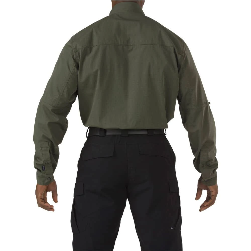 5.11 Tactical Stryke Long Sleeve Shirt.
