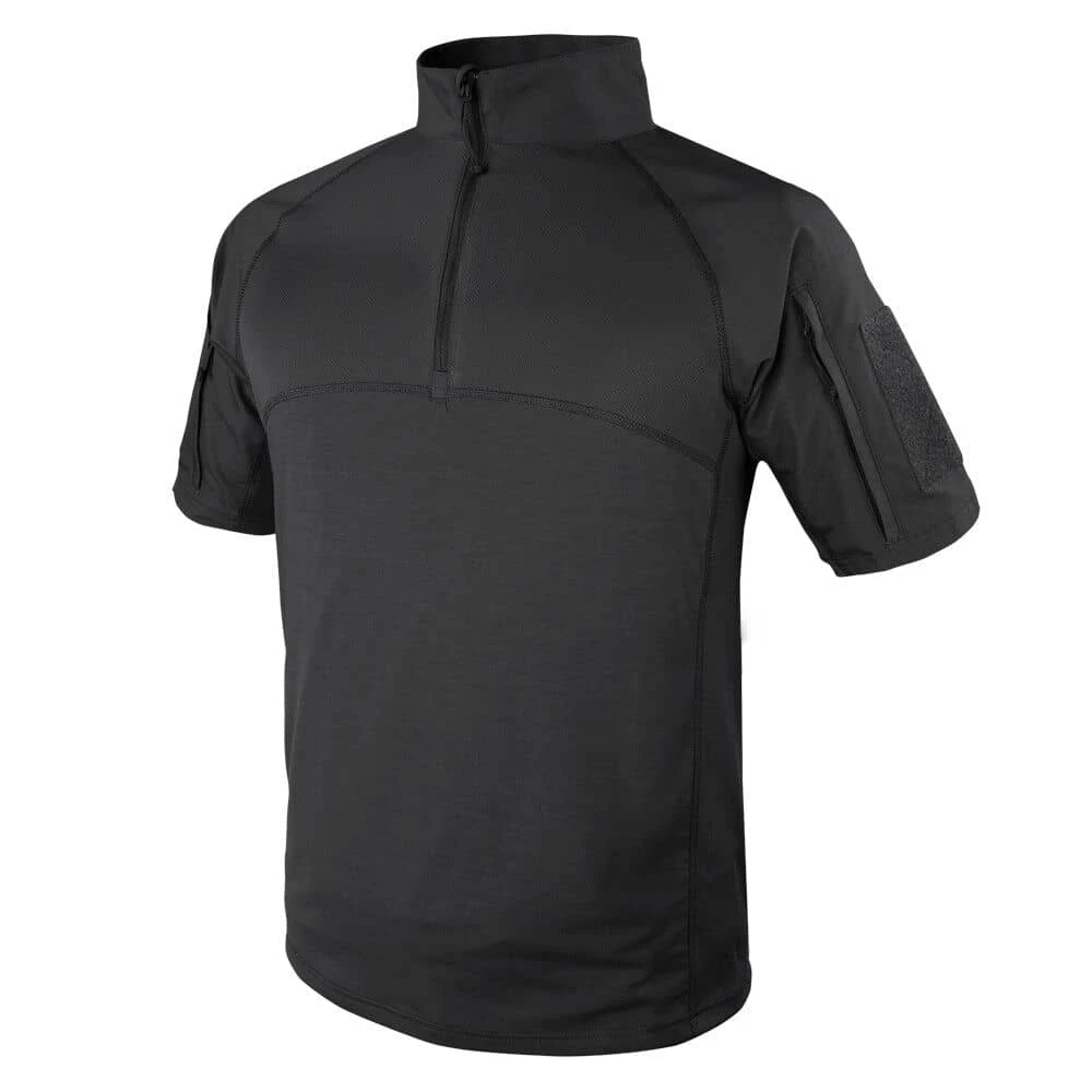 Condor Short Sleeve Combat Shirt.
