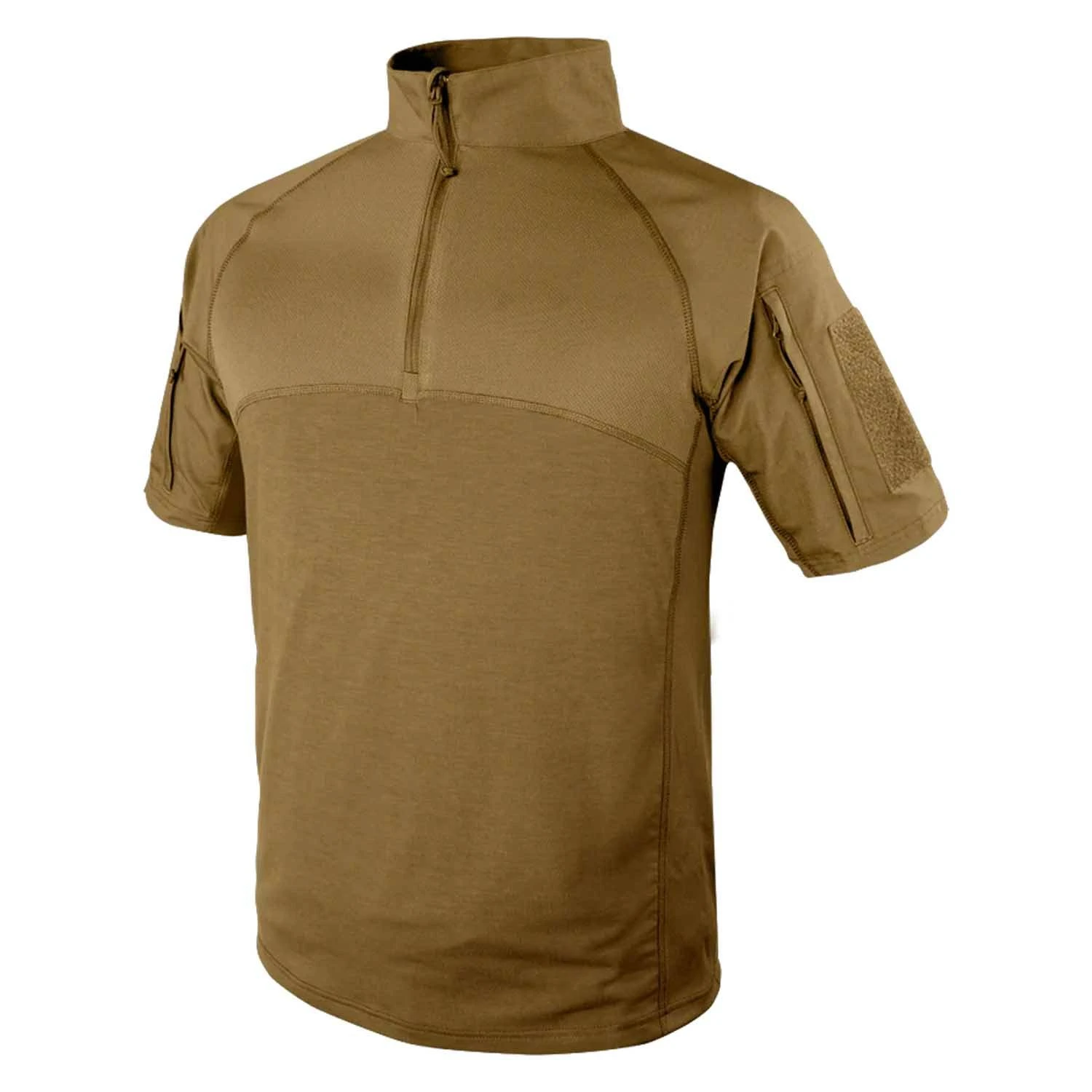 Condor Short Sleeve Combat Shirt.